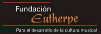 Fundacion Eutherpe