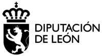 Diputacin de Len