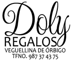 Regalos Doly